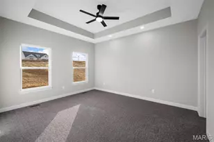 10709 Trenton Ln, Foristell, MO 63348 - Photo 15