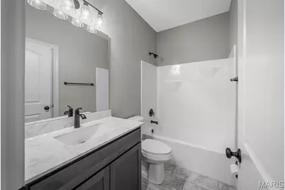 10709 Trenton Lane, Foristell, MO 63348 - Photo 23