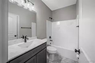 10709 Trenton Ln, Foristell, MO 63348 - Photo 23