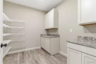 10709 Trenton Ln, Foristell, MO 63348 - Photo 23