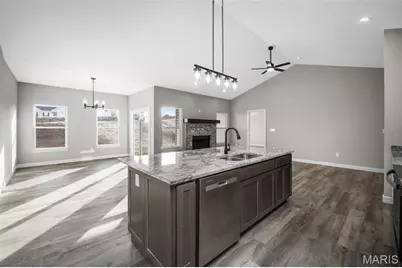 10709 Trenton Lane, Foristell, MO 63348 - Photo 13