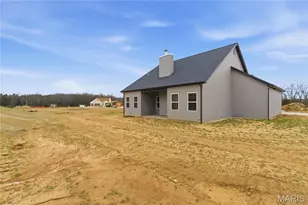 10709 Trenton Ln, Foristell, MO 63348 - Photo 37