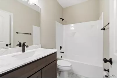 10709 Trenton Lane, Foristell, MO 63348 - Photo 9