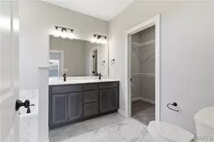 10709 Trenton Ln, Foristell, MO 63348 - Photo 29