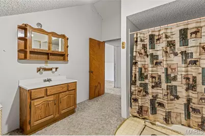 4055 Cedar Run Road, Bonne Terre, MO 63628 - Photo 33