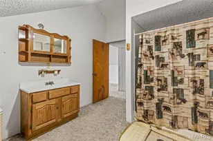 4055 Cedar Run Rd, Bonne Terre, MO 63628 - Photo 33