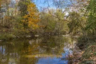 4055 Cedar Run Rd, Bonne Terre, MO 63628 - Photo 9