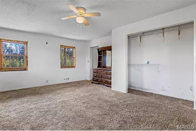 4055 Cedar Run Road, Bonne Terre, MO 63628 - Photo 27