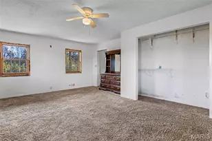 4055 Cedar Run Rd, Bonne Terre, MO 63628 - Photo 27