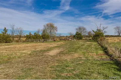 4055 Cedar Run Road, Bonne Terre, MO 63628 - Photo 5