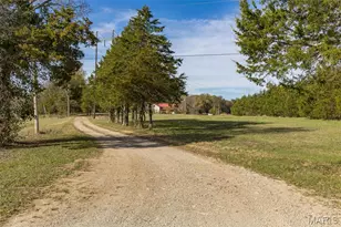 4055 Cedar Run Rd, Bonne Terre, MO 63628 - Photo 17