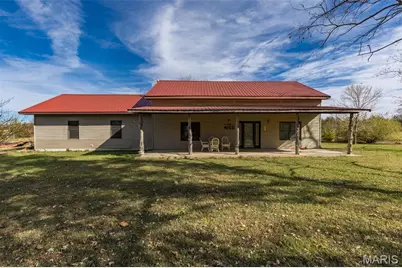 4055 Cedar Run Road, Bonne Terre, MO 63628 - Photo 3