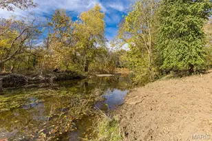 4055 Cedar Run Rd, Bonne Terre, MO 63628 - Photo 7