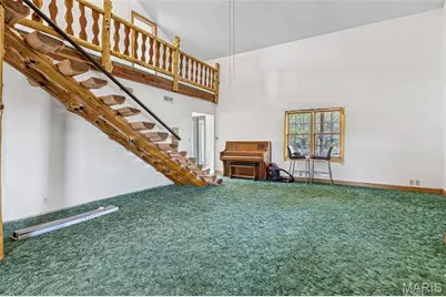 4055 Cedar Run Road, Bonne Terre, MO 63628 - Photo 29