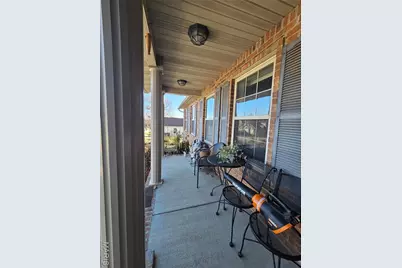 103 Ridgeview Drive, St Robert, MO 65584 - Photo 41