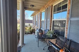 103 Ridgeview Dr, St Robert, MO 65584 - Photo 41