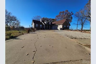 103 Ridgeview Drive, St Robert, MO 65584 - Photo 1