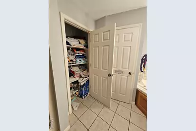 103 Ridgeview Drive, St Robert, MO 65584 - Photo 27