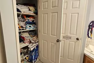 103 Ridgeview Dr, St Robert, MO 65584 - Photo 27