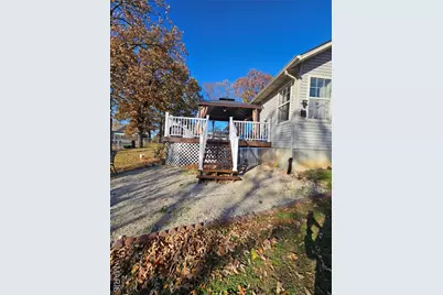 103 Ridgeview Drive, St Robert, MO 65584 - Photo 37