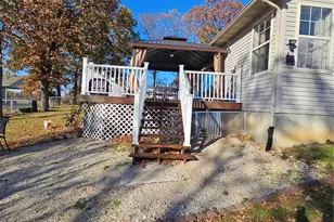 103 Ridgeview Dr, St Robert, MO 65584 - Photo 37