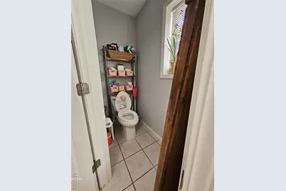 103 Ridgeview Drive, St Robert, MO 65584 - Photo 25