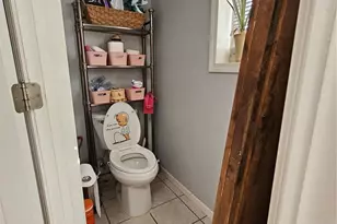 103 Ridgeview Dr, St Robert, MO 65584 - Photo 25