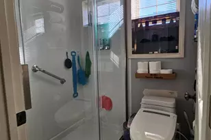 103 Ridgeview Dr, St Robert, MO 65584 - Photo 17