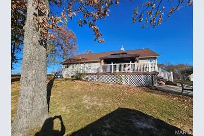 103 Ridgeview Drive, St Robert, MO 65584 - Photo 35