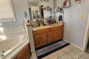 103 Ridgeview Dr, St Robert, MO 65584 - Photo 21