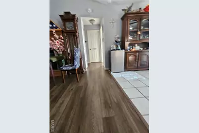 103 Ridgeview Drive, St Robert, MO 65584 - Photo 9