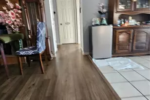 103 Ridgeview Dr, St Robert, MO 65584 - Photo 9