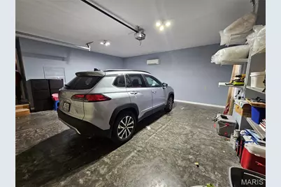 103 Ridgeview Drive, St Robert, MO 65584 - Photo 29