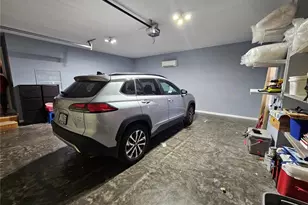 103 Ridgeview Dr, St Robert, MO 65584 - Photo 29