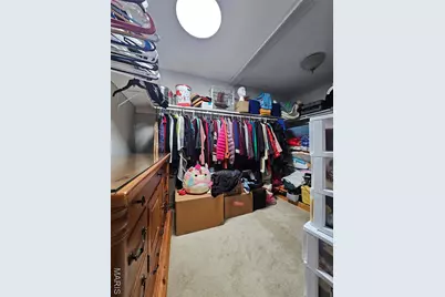 103 Ridgeview Drive, St Robert, MO 65584 - Photo 19