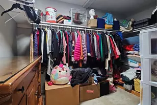 103 Ridgeview Dr, St Robert, MO 65584 - Photo 19