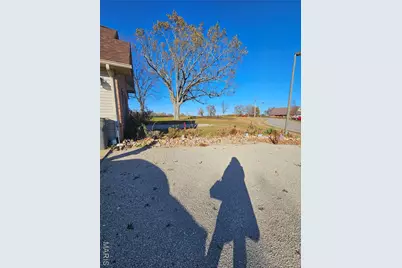 103 Ridgeview Drive, St Robert, MO 65584 - Photo 43