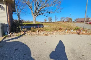 103 Ridgeview Dr, St Robert, MO 65584 - Photo 43