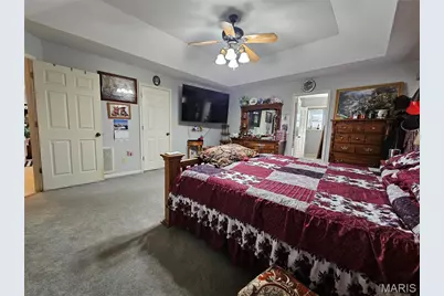 103 Ridgeview Drive, St Robert, MO 65584 - Photo 13