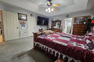 103 Ridgeview Dr, St Robert, MO 65584 - Photo 13