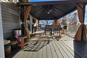 103 Ridgeview Dr, St Robert, MO 65584 - Photo 31