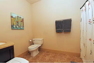 120 Huddle Up Lane, Jackson, MO 63755 - Photo 67