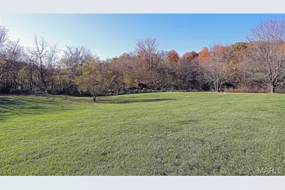 120 Huddle Up Lane, Jackson, MO 63755 - Photo 75