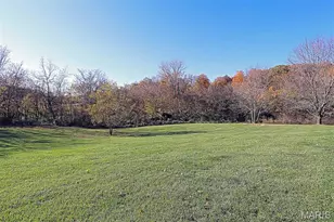 120 Huddle Up Ln, Jackson, MO 63755 - Photo 75