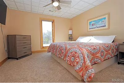 120 Huddle Up Lane, Jackson, MO 63755 - Photo 65