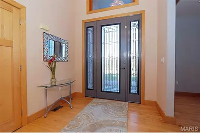 120 Huddle Up Lane, Jackson, MO 63755 - Photo 37