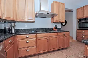 120 Huddle Up Ln, Jackson, MO 63755 - Photo 23