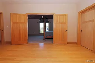 120 Huddle Up Ln, Jackson, MO 63755 - Photo 49