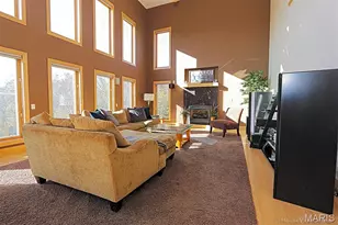 120 Huddle Up Ln, Jackson, MO 63755 - Photo 31