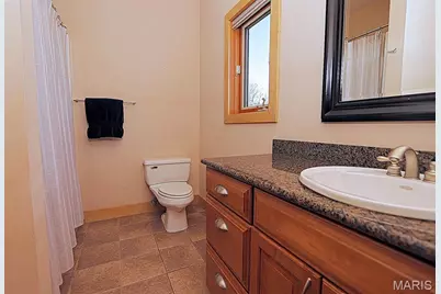 120 Huddle Up Lane, Jackson, MO 63755 - Photo 59